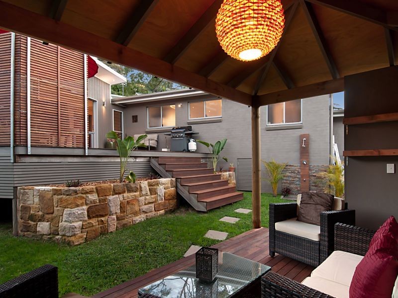 14 Trevally Close, Terrigal NSW 2260