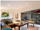 14 Trevally Close, Terrigal NSW 2260