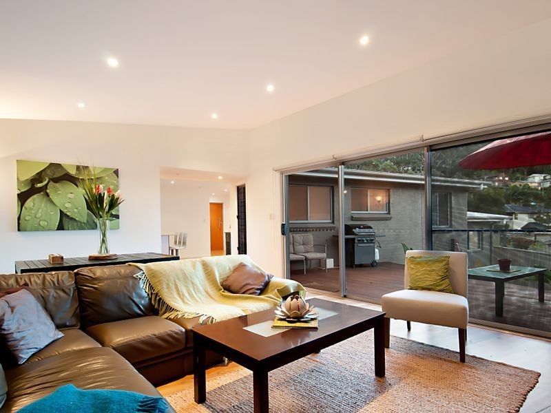14 Trevally Close, Terrigal NSW 2260