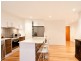 14 Trevally Close, Terrigal NSW 2260