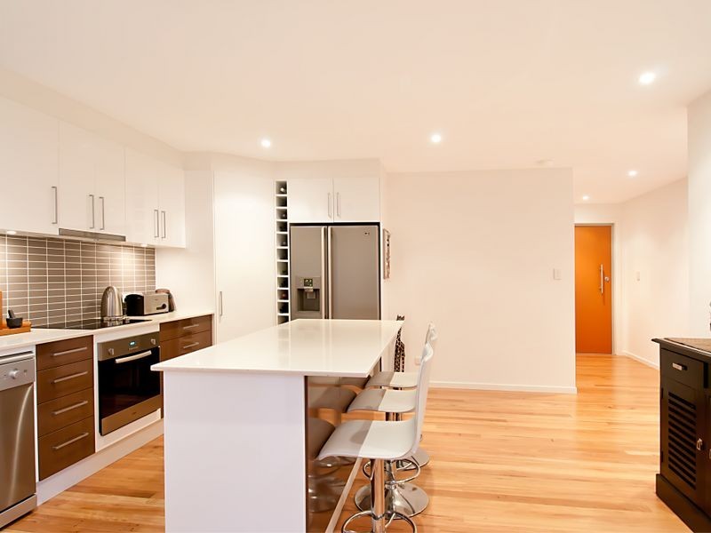 14 Trevally Close, Terrigal NSW 2260