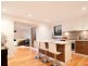 14 Trevally Close, Terrigal NSW 2260