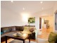14 Trevally Close, Terrigal NSW 2260