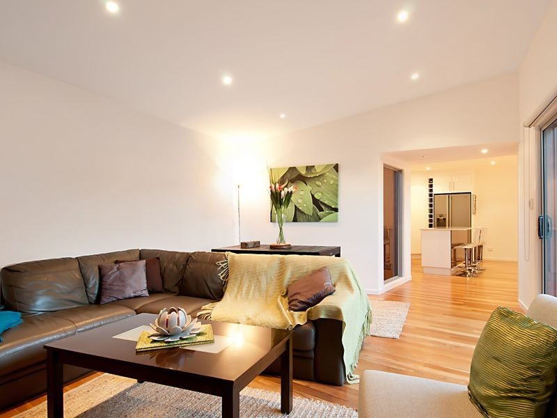 14 Trevally Close, Terrigal NSW 2260