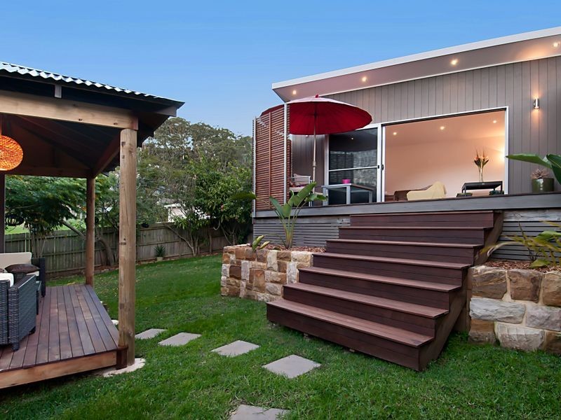 14 Trevally Close, Terrigal NSW 2260
