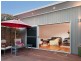 14 Trevally Close, Terrigal NSW 2260