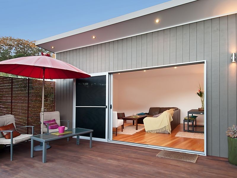 14 Trevally Close, Terrigal NSW 2260