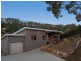 14 Trevally Close, Terrigal NSW 2260