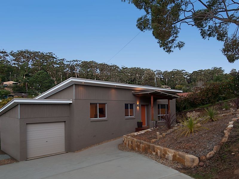 14 Trevally Close, Terrigal NSW 2260