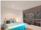 14 Trevally Close, Terrigal NSW 2260