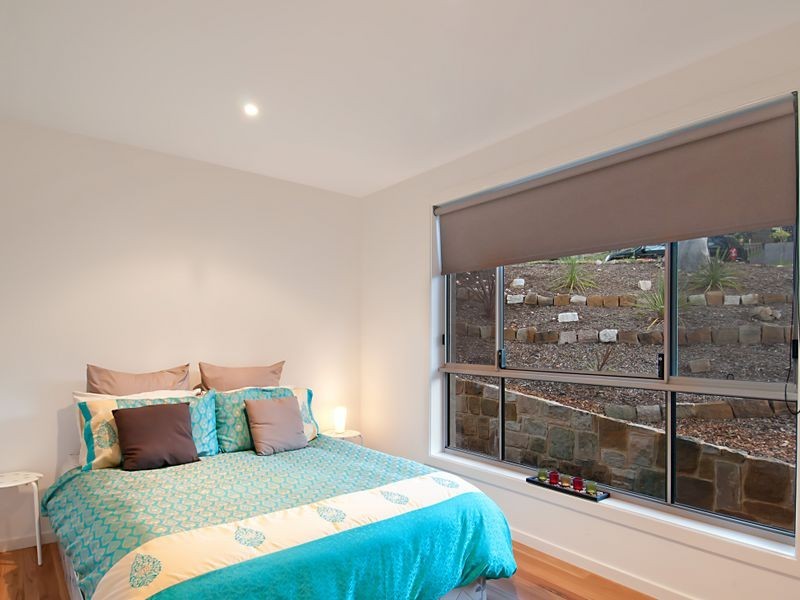 14 Trevally Close, Terrigal NSW 2260