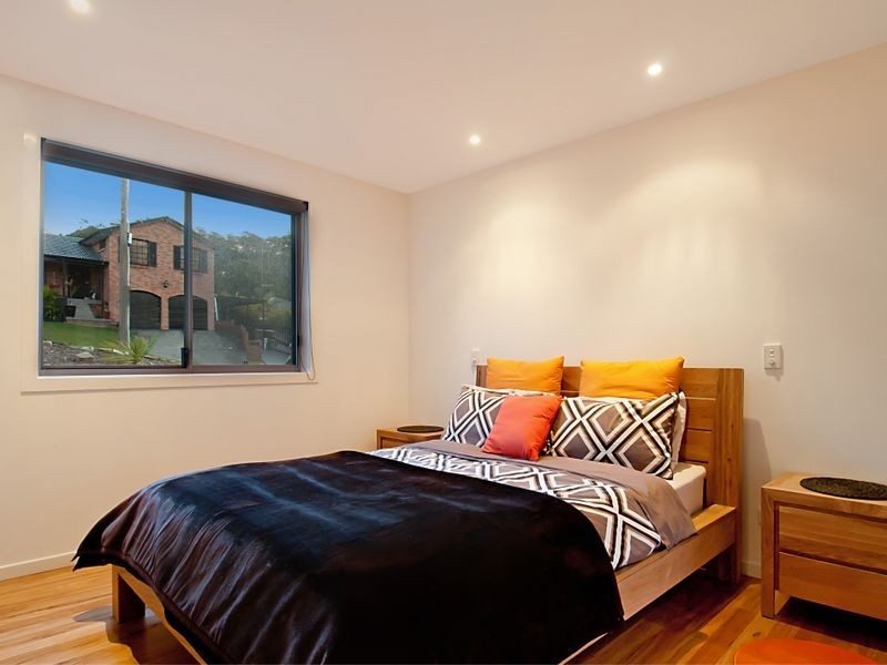 14 Trevally Close, Terrigal NSW 2260