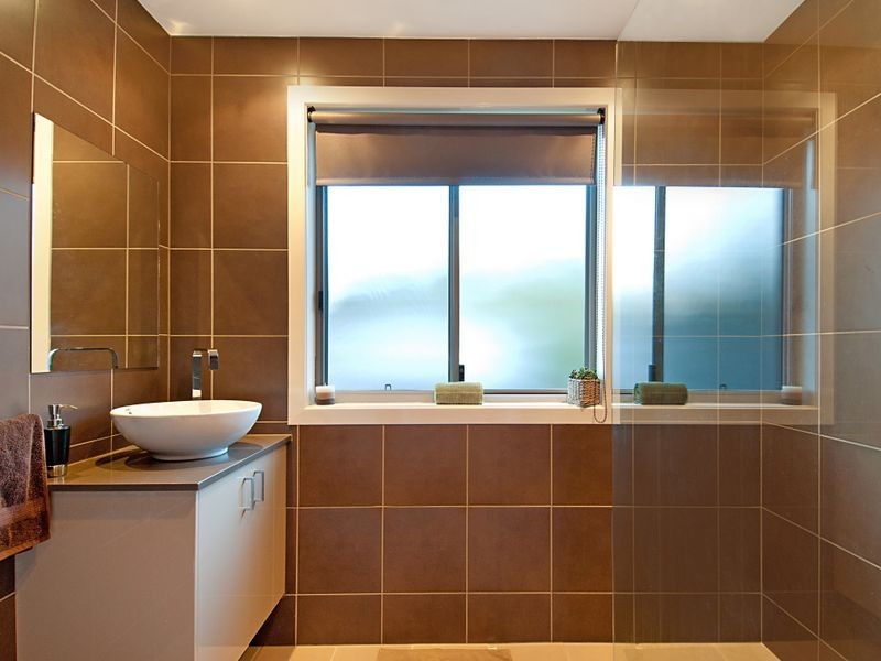 14 Trevally Close, Terrigal NSW 2260