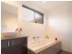 14 Trevally Close, Terrigal NSW 2260