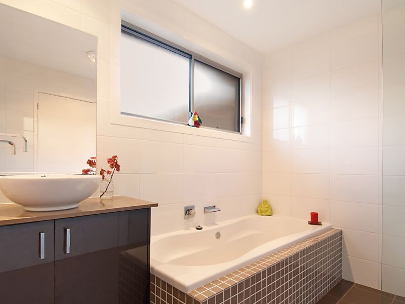 14 Trevally Close, Terrigal NSW 2260