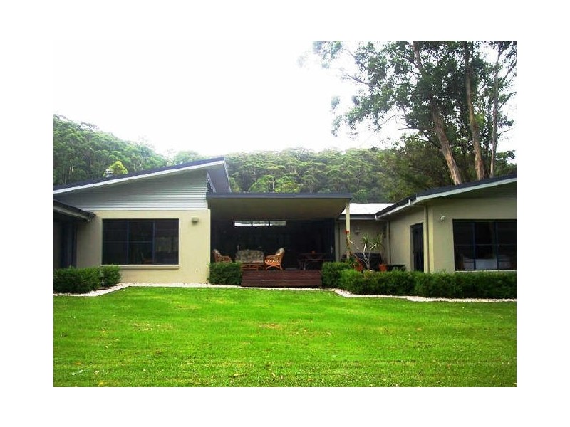 304 Matcham Road, Matcham NSW 2250