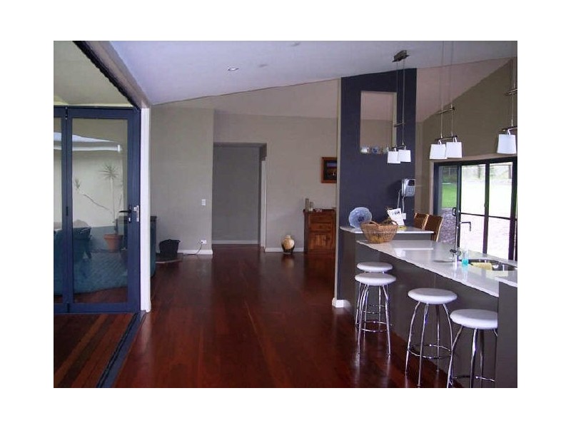 304 Matcham Road, Matcham NSW 2250