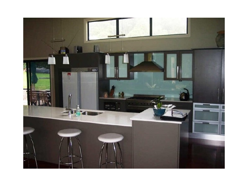 304 Matcham Road, Matcham NSW 2250