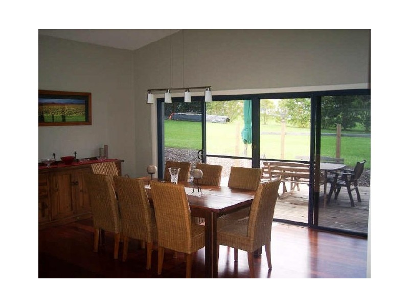 304 Matcham Road, Matcham NSW 2250