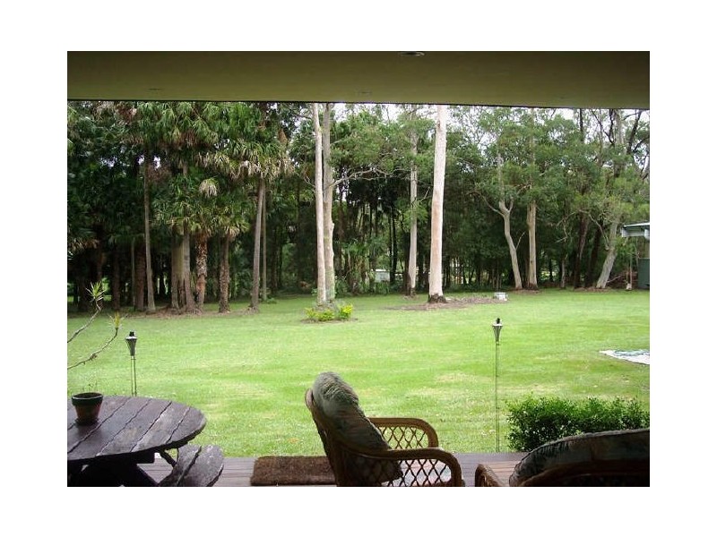 304 Matcham Road, Matcham NSW 2250