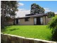 73 Dover Road, Wamberal NSW 2260