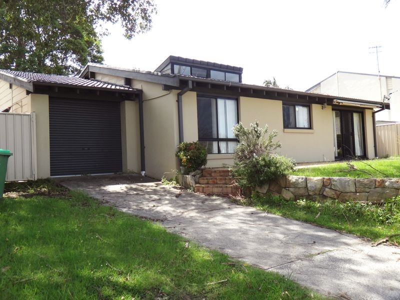 73 Dover Road, Wamberal NSW 2260
