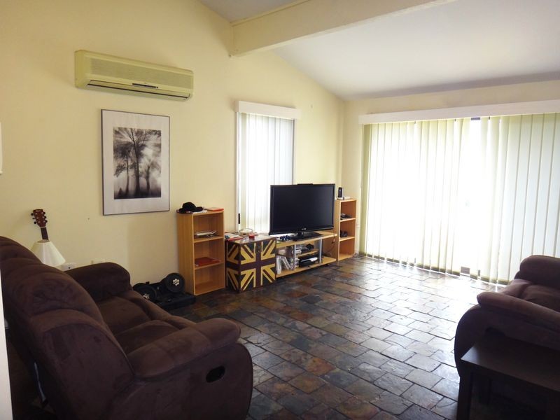 73 Dover Road, Wamberal NSW 2260