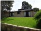 73 Dover Road, Wamberal NSW 2260