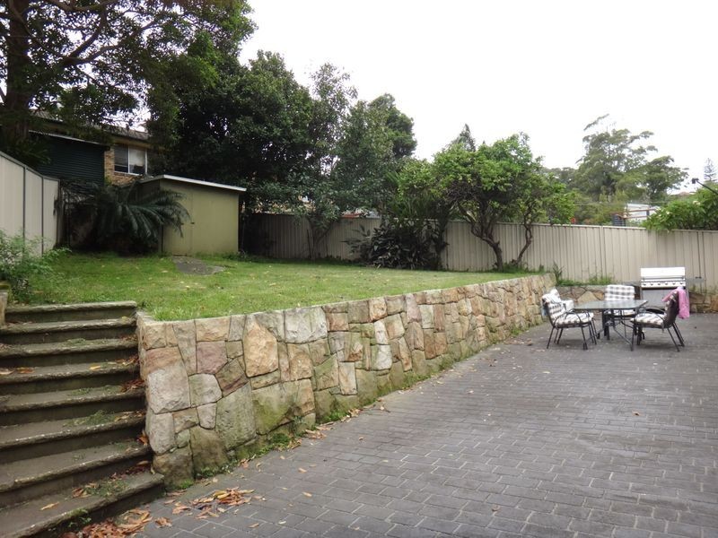 73 Dover Road, Wamberal NSW 2260