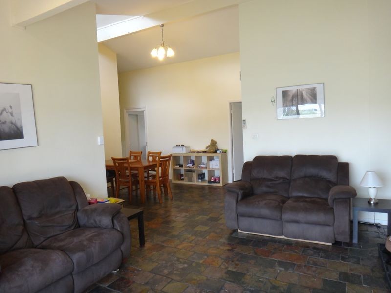 73 Dover Road, Wamberal NSW 2260