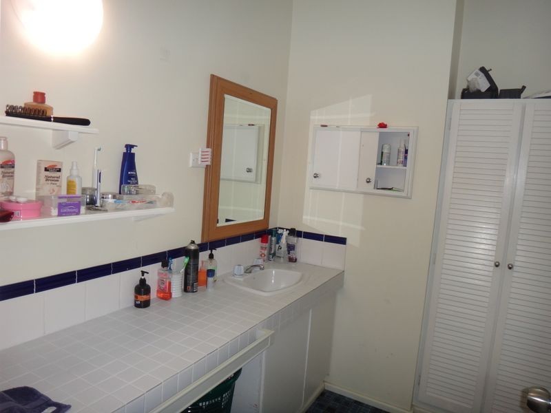 73 Dover Road, Wamberal NSW 2260