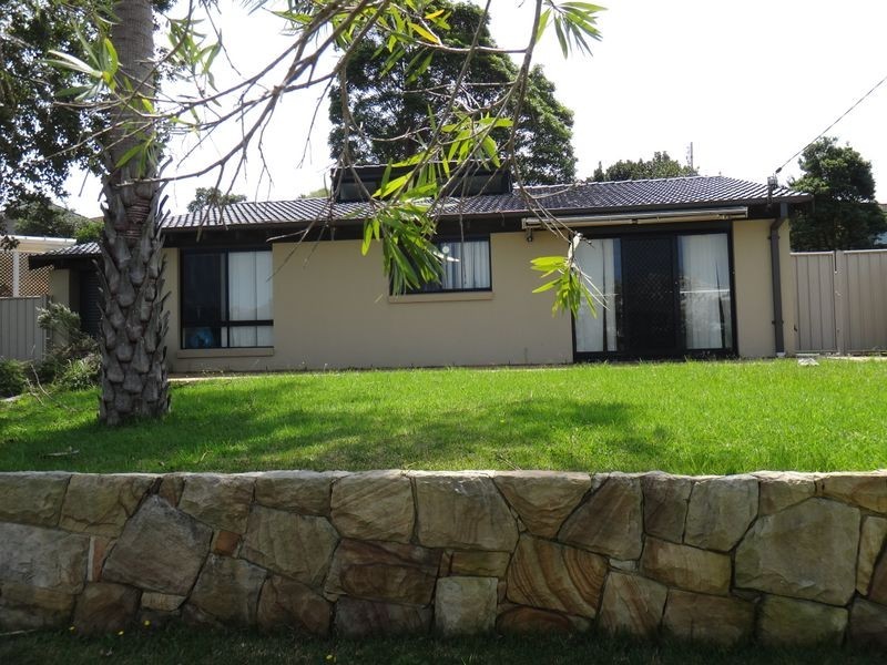 73 Dover Road, Wamberal NSW 2260