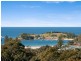 Terrigal NSW 2260