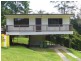 Erina NSW 2250