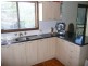 Erina NSW 2250