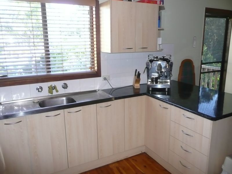 Erina NSW 2250