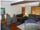 Erina NSW 2250