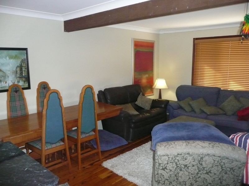 Erina NSW 2250