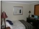 Erina NSW 2250