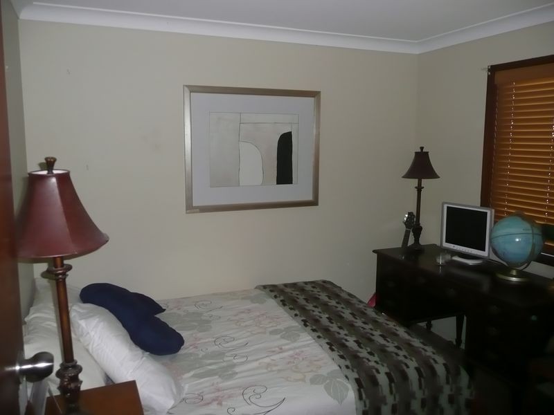 Erina NSW 2250
