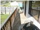 Erina NSW 2250