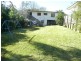 Erina NSW 2250
