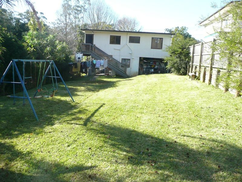 Erina NSW 2250
