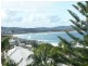 Terrigal NSW 2260