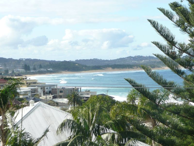 Terrigal NSW 2260