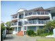 Terrigal NSW 2260