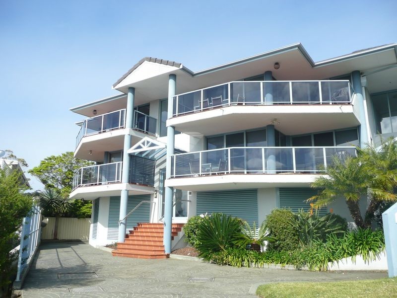 Terrigal NSW 2260