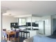 Terrigal NSW 2260