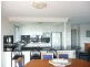 Terrigal NSW 2260