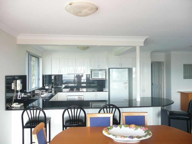 Terrigal NSW 2260